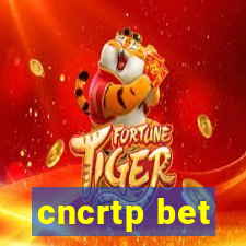 cncrtp bet